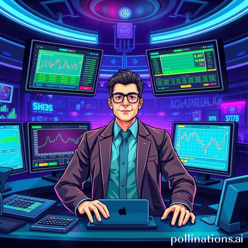 Strategi Taruhan Visitorbet88